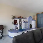 Mandulavirag Vendeghaz Balatongyörök